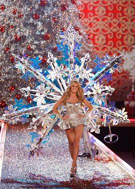 网站优化选择哪家公司