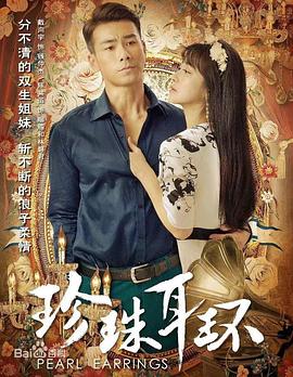 锦州企业seo优化模式