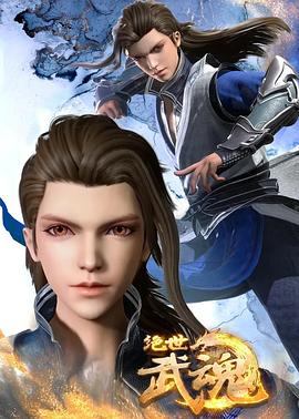 海南seo工具哪个适用