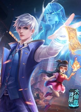 后缀php网站怎么优化