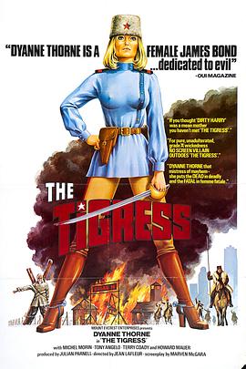 长尾词优化推广佳好乐云seo